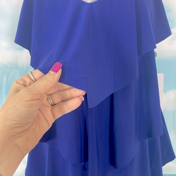 NWT Magicsuit Top - Picture 2 of 10